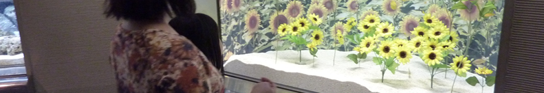 セレモニースーツの口コミ情報